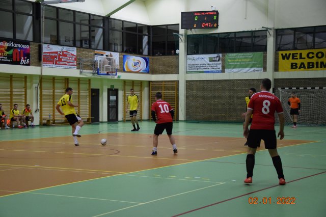 halka02 43